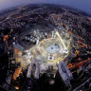 Meet your Posher, Aisha